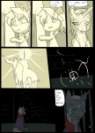 post #934814
