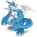 post #5206301