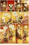 post #2544403