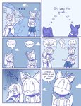 post #2206620