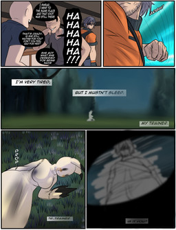 Rating: s
ID: 5719159
Date: 2025-07-19 12:39:15 -0400
Status: active
Score: 25
absurd_res anthro comic english_text female generation_7_pokemon hi_res humanoid lobovalkiria mimikyu nintendo pokemon pokemon_(species) solo text post #5719159