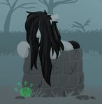 Rating: s
ID: 2210685
Date: 2020-04-10 17:16:26 -0400
Status: active
Score: 12
2019 black_hair colored digital_media_(artwork) earth_pony equid equine female feral fur ghost hair hair_over_eyes hasbro horse inktober long_hair looking_at_viewer mamas_art mammal my_little_pony onryo pony sadako_yamamura samara_morgan signature simple_background solo spirit the_ring well white_body white_fur post #2210685