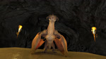 Rating: s
ID: 3923416
Date: 2023-03-11 12:05:05 -0500
Status: active
Score: 64
16:9 3d_(artwork) 3d_animation ambiguous_gender ambiguous_pov animated breath_powers cave claws detailed_background digital_media_(artwork) dragon duo elemental_manipulation european_mythology feral fire fire_breathing fire_manipulation first_person_view flying harry_potter_(series) hebridean_black hi_res high_framerate hogwarts_legacy horn huge_filesize legnax long_playtime mythological_creature mythological_scalie mythology no_sound paws scalie webm western_dragon widescreen wyvern post #3923416
