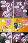 post #561720