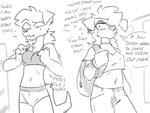 post #2575608