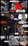 Rating: s
ID: 131522
Date: 2011-04-24 19:07:49 -0400
Status: active
Score: 5
angry armor backwards_baseball_cap backwards_hat baseball_bat baseball_cap baseball_uniform bat_(object) black-rat clothing comic dialogue drugs emily_(fullmoonmaster) english_text eyewear female full_moon glasses hat headgear headwear helmet hi_res human male mammal moon moonbeast not_furry pills sportswear text transformation umpire uniform post #131522