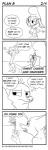 post #1118970