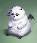 post #2293484