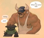 post #5440782