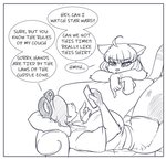 post #2279984
