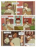 post #3865714