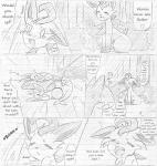 post #1061690
