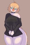 post #5594294