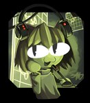 Rating: s
ID: 5656212
Date: 2025-06-20 17:32:22 -0400
Status: pending
Score: 10
2022 alpha_channel animal_humanoid big_eyes blonde_hair border boviburger cat_humanoid cat_smile clothing crossover deep_rock_galactic digital_media_(artwork) domestic_cat electronics featureless_hands felid felid_humanoid feline feline_humanoid felis female ghost_ship_games green_lighting grid hair headphones highlights_(coloring) hologram humanoid looking_at_viewer mammal mammal_humanoid microphone mission_control_(deep_rock_galactic) neco-arc neco_spirit open_mouth open_smile restricted_palette signature simple_background smile solo sweater topwear transparent_background tsukihime type-moon wire post #5656212