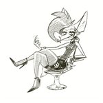 post #2631023