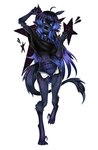 Rating: s
ID: 3053812
Date: 2021-12-02 00:51:08 -0500
Status: active
Score: 17
4_toes 5_fingers animal_humanoid barefoot biped blue_eyes blue_tongue bottomwear choker claws clothed clothing digital_media_(artwork) dinosaur dromaeosaurid ear_piercing ear_ring feathers feet female fingers hair hi_res hotpants humanoid humanoid_pointy_ears jewelry long_hair looking_at_viewer mammal multicolored_body multicolored_hair navel necklace niucniuc open_mouth piercing pointy_ears pose prehistoric_species reptile ring_piercing scalie shirt shorts simple_background smile solo standing teeth theropod toes tongue topwear torn_bottomwear torn_clothing post #3053812