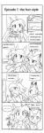 post #1440914