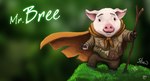 Rating: s
ID: 4697479
Date: 2024-04-03 12:54:58 -0400
Status: active
Score: 6
2013 anthro biped black_eyes cape character_name clothed clothing digital_media_(artwork) domestic_pig english_text eyebrows grass mammal mr._bree mr._bree_(series) open_mouth orange_cape orange_clothing plant portuguese_description solo stivenarts suid suine sus_(pig) tawstudio_entertainment text post #4697479