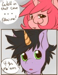 post #244975