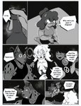 post #3380345
