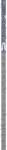 post #1039041