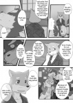 post #431624