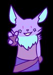 Rating: s
ID: 5643831
Date: 2025-06-15 10:56:15 -0400
Status: active
Score: 0
alpha_channel anthro bandai_namco canid canine colored colored_line_art comica_(garmore) digimon digimon_(species) dot_eyes female fox garmore gesture hand_gesture line_art mammal renamon simple_eyes solo toony v_sign post #5643831