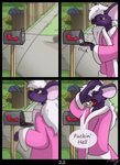 post #2351108