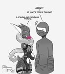 post #2271873