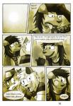 post #1516045