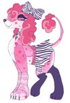 Rating: s
ID: 5368107
Date: 2025-02-12 11:19:25 -0500
Status: active
Score: 14
2025 absurd_res ambiguous_gender animal_print bottomwear broken_heart canid canine canis clothing digital_media_(artwork) digitigrade domestic_dog ears_as_hair feral feral_with_hair hair head_bow heart_(marking) heart_symbol hi_res holidays ibispaint_(artwork) jackrabbit_(artist) legwear mammal markings poodle skirt solo standard_poodle stockings valentine's_day zebra_print post #5368107