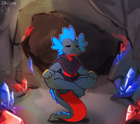 Rating: s
ID: 5276598
Date: 2024-12-30 18:50:37 -0500
Status: active
Score: 76
2024 2d_animation 3_toes 4_fingers animated animated_png anthro armlet belly big_tail biped black_arms black_body black_claws black_feet black_legs black_scales black_tail blue_body blue_ears blue_eyes blue_fire blue_scales blue_tail bottomwear claws clothing colored colored_fire corops_blackscale countershade_scales countershading dark_body dark_scales detailed_background digital_media_(artwork) digital_painting_(artwork) dragon feet finger_claws fingers fire flying gem heterochromia inside line_art long_tail loop magic magic_user male male_anthro monotone_arms monotone_belly multicolored_body multicolored_scales mythological_creature mythological_scalie mythology painting_(artwork) plantigrade pseudo_hair red_belly red_body red_eyes red_scales red_tail ruby_(gem) runes sapphire_(gem) scale_hair scales scalie scaly_tail shaded short_playtime sitting sitting_on_another solo spread_wings tail three-quarter_view toe_claws toes topwear wingless_dragon wings zilluzion post #5276598