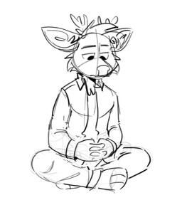 post #5466248