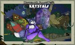 post #2842087