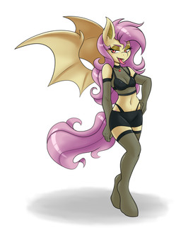 2016 5_fingers absolute_territory absurd_res ambris anthro anthrofied armwear bat_pony bat_wings blush breasts cleavage clothed clothing cutie_mark elbow_gloves equine eyebrows eyelashes fangs female flutterbat_(mlp) fluttershy_(mlp) friendship_is_magic gloves hair half-closed_eyes hand_on_hip hi_res jewelry legwear lingerie long_hair looking_at_viewer mammal membranous_wings midriff my_little_pony navel necklace open_mouth pink_hair red_eyes simple_background skirt solo thigh_highs tongue tongue_out white_background wings
Rating: Safe
Score: 0
User: ultragamer89
Date: September 23, 2017 2016 5_fingers absolute_territory absurd_res ambris anthro anthrofied armwear bat_pony bat_wings blush breasts cleavage clothed clothing cutie_mark elbow_gloves equine eyebrows eyelashes fangs female flutterbat_(mlp) fluttershy_(mlp) friendship_is_magic gloves hair half-closed_eyes hand_on_hip hi_res jewelry legwear lingerie long_hair looking_at_viewer mammal membranous_wings midriff my_little_pony navel necklace open_mouth pink_hair red_eyes simple_background skirt solo thigh_highs tongue tongue_out white_background wings
Rating: Safe
Score: 0
User: ultragamer89
Date: September 23, 2017