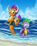 Rating: s
ID: 4325299
Date: 2023-10-01 09:46:34 -0400
Status: active
Score: 73
2023 4_fingers absurd_res accident accidental_exposure age_difference alternate_costume anthro beach blue_eyes blush clothed clothing clothing_swap cloud crossdressing cutie_mark digital_media_(artwork) dragon ear_fins equid equine european_mythology eyelashes female feral fin fingers friendship_is_magic green_body green_ears group hair hasbro hi_res hooves horse larger_female male male_swimwear_challenge mammal membrane_(anatomy) membranous_wings mohawk my_little_pony mythological_creature mythological_scalie mythology one-piece_swimsuit open_mouth orange_body orange_scales orange_tail pony purple_body purple_hair purple_scales purple_tail scales scalie seaside signature sirzi size_difference smaller_male smolder_(mlp) spike_(mlp) swimming_trunks swimwear tail trio water western_dragon wet wet_body wet_skin wings yellow_ears post #4325299