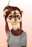 post #2841287