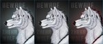 Rating: s
ID: 5657535
Date: 2025-06-21 07:16:08 -0400
Status: pending
Score: 1
anthro arctic arctic_wolf beware canid canine canis collage_(disambiguation) female hi_res invalid_tag mammal portrait solo wolf zhekathewolf post #5657535