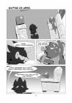 post #1773254