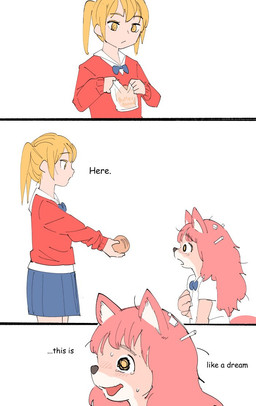 post #1783298