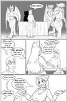 post #1042610