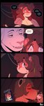 post #4716099