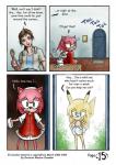 post #2076322