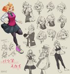 post #3829908