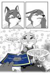 post #1076323