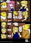 post #201270