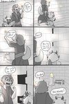 post #4678532