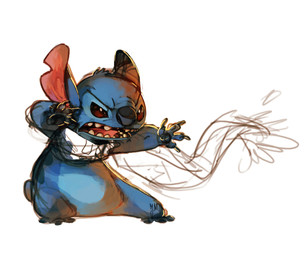 2012 3_toes 4_fingers alien angry back_markings blue_claws blue_fur blue_nose bluekomadori brown_eyes claws d:< digital_media_(artwork) digital_painting_(artwork) disney experiment_(species) fur head_tuft hi_res lilo_and_stitch markings notched_ear open_mouth scarf signature simple_background small_tail stitch toes tuft white_background
Rating: Safe
Score: 1
User: BooruHitomi
Date: September 23, 2017 2012 3_toes 4_fingers alien angry back_markings blue_claws blue_fur blue_nose bluekomadori brown_eyes claws d:< digital_media_(artwork) digital_painting_(artwork) disney experiment_(species) fur head_tuft hi_res lilo_and_stitch markings notched_ear open_mouth scarf signature simple_background small_tail stitch toes tuft white_background
Rating: Safe
Score: 1
User: BooruHitomi
Date: September 23, 2017