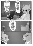 post #1014849