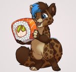 Rating: s
ID: 2633886
Date: 2021-02-28 10:13:36 -0500
Status: active
Score: 30
2021 4_fingers 4_toes anthro arms_bent barefoot big_tail biped blue_eyes blue_hair blue_text brown_body brown_claws brown_eyebrows brown_fur brown_hair brown_markings brown_spots burgerdragon california_roll cheek_tuft chibi chin_tuft claws countershade_face countershade_legs countershade_torso countershading detailed detailed_food digital_drawing_(artwork) digital_media_(artwork) digitigrade domestic_cat ear_tuft eyebrows facial_markings facial_tuft famir_(thebestvore) fangs feet felid feline felis fingers fluffy fluffy_tail food front_view full-length_portrait fur fur_markings fur_tuft gloves_(marking) hair head_markings head_tuft holding_food holding_object holding_sushi hungry hybrid japanese_food licking licking_lips licking_own_lips long_tail looking_down male mammal markings micro multicolored_body multicolored_fur multicolored_hair nude open_mouth paws pink_tongue portrait red_tongue self_lick serval shaded short_hair signature simple_background solo spots spotted_body spotted_fur standing sushi sushi_roll tail tail_markings tan_body tan_countershading tan_fur tan_nose teeth text three-quarter_view toes tongue tongue_out tuft white_background wide_eyed post #2633886